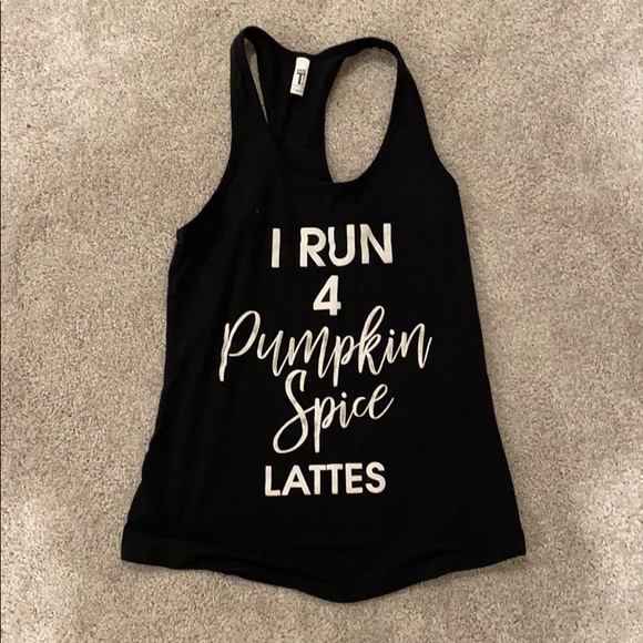 Tank top - Picture 1 of 1